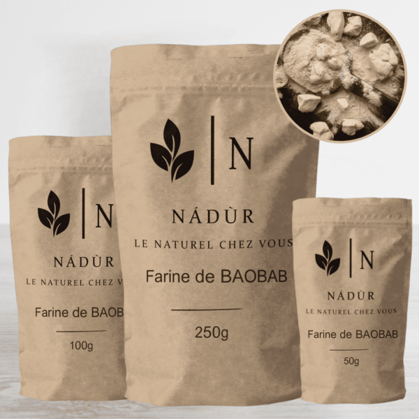 nadur.fr-farine-baobab-doypacks.png