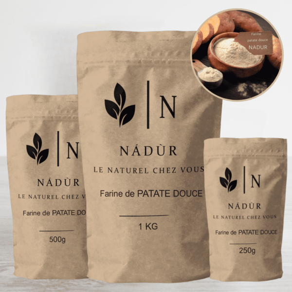 nadur.fr-farine-patate-douce-doypacks.png